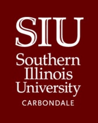 SIU Clinical Center Image