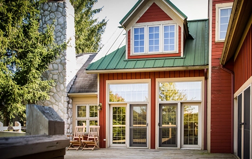skywood-recovery-gallery.jpg