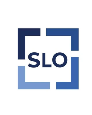 SLO Recovery Center Image