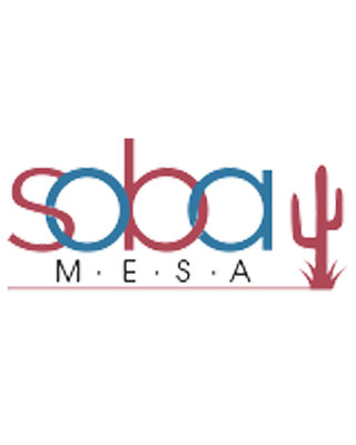 Soba Mesa Image