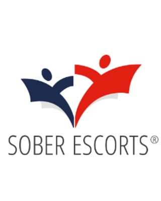 Sober Escorts, Inc. Image