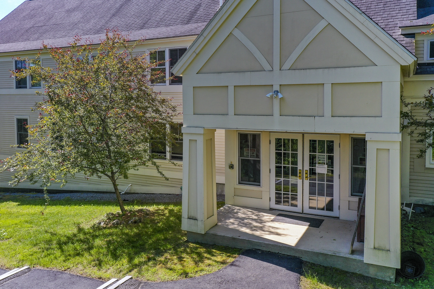 sobriety-centers-of-new-hampshire-gallery-1.jpg