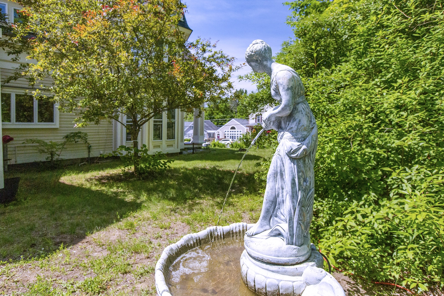 sobriety-centers-of-new-hampshire-gallery-4.jpg
