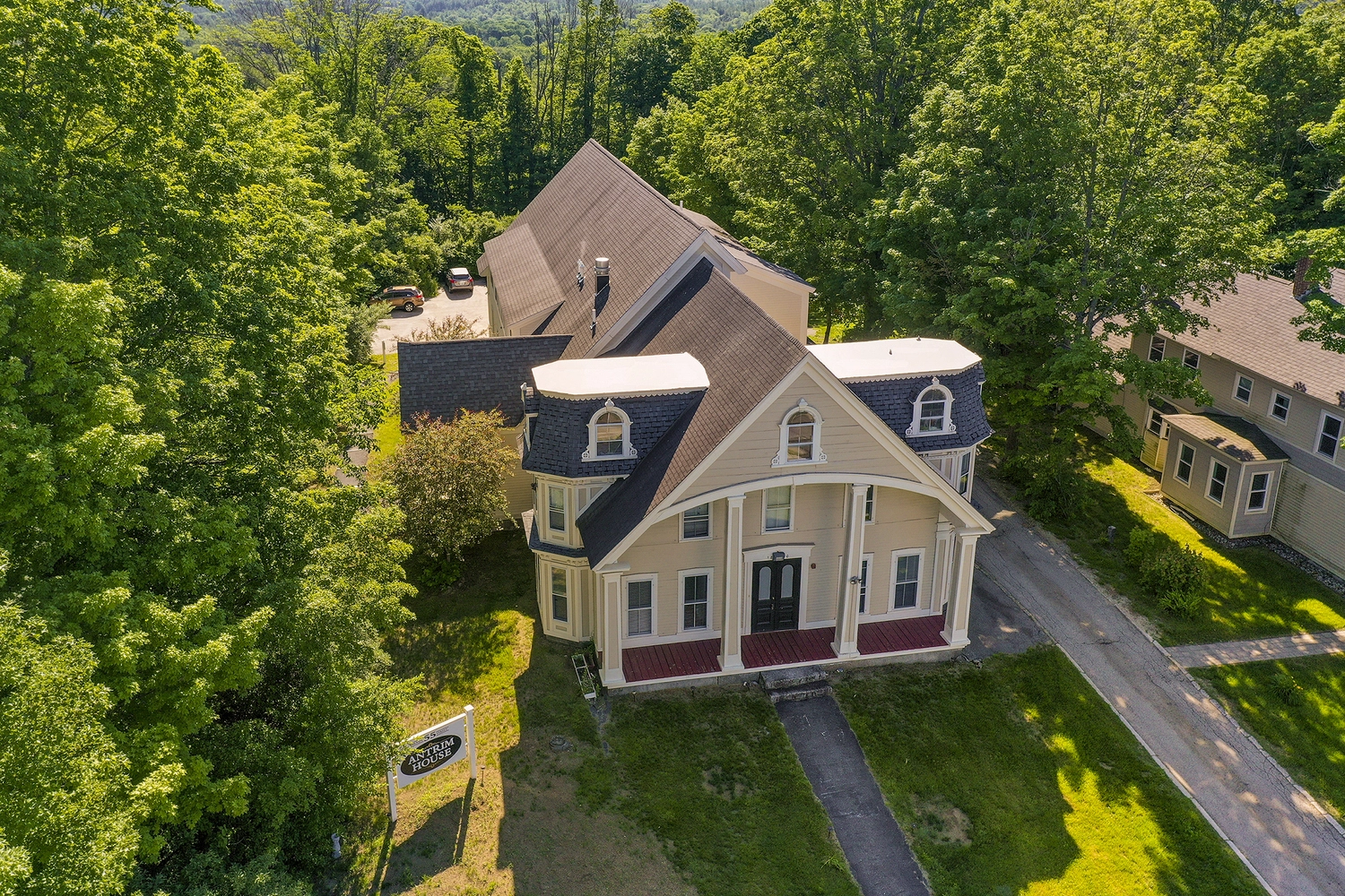 sobriety-centers-of-new-hampshire-gallery.jpg