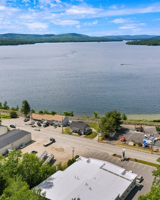 Sobriety Centers of New Hampshire Image