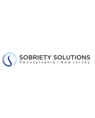 Sobriety Solutions of New Jersey Image