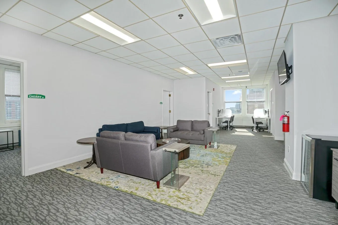 sobriety-solutions-of-philadelphia-gallery-1.jpg