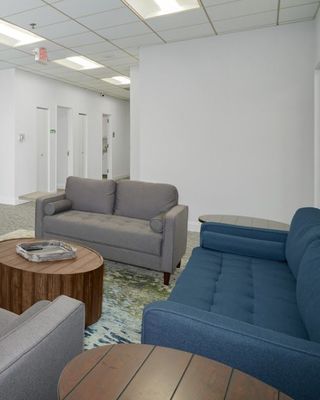 Sobriety Solutions of Philadelphia Image