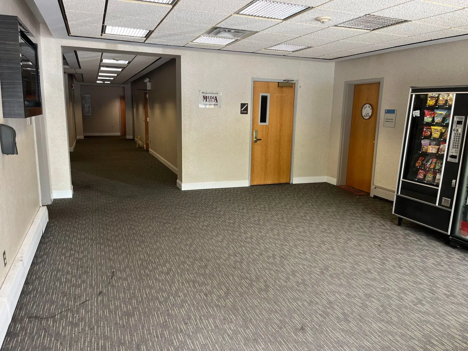 social-enrichment-center-gallery-4.jpg