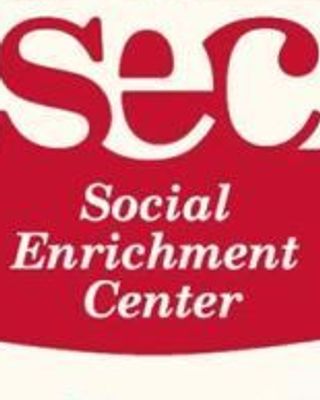 Social Enrichment Center Image