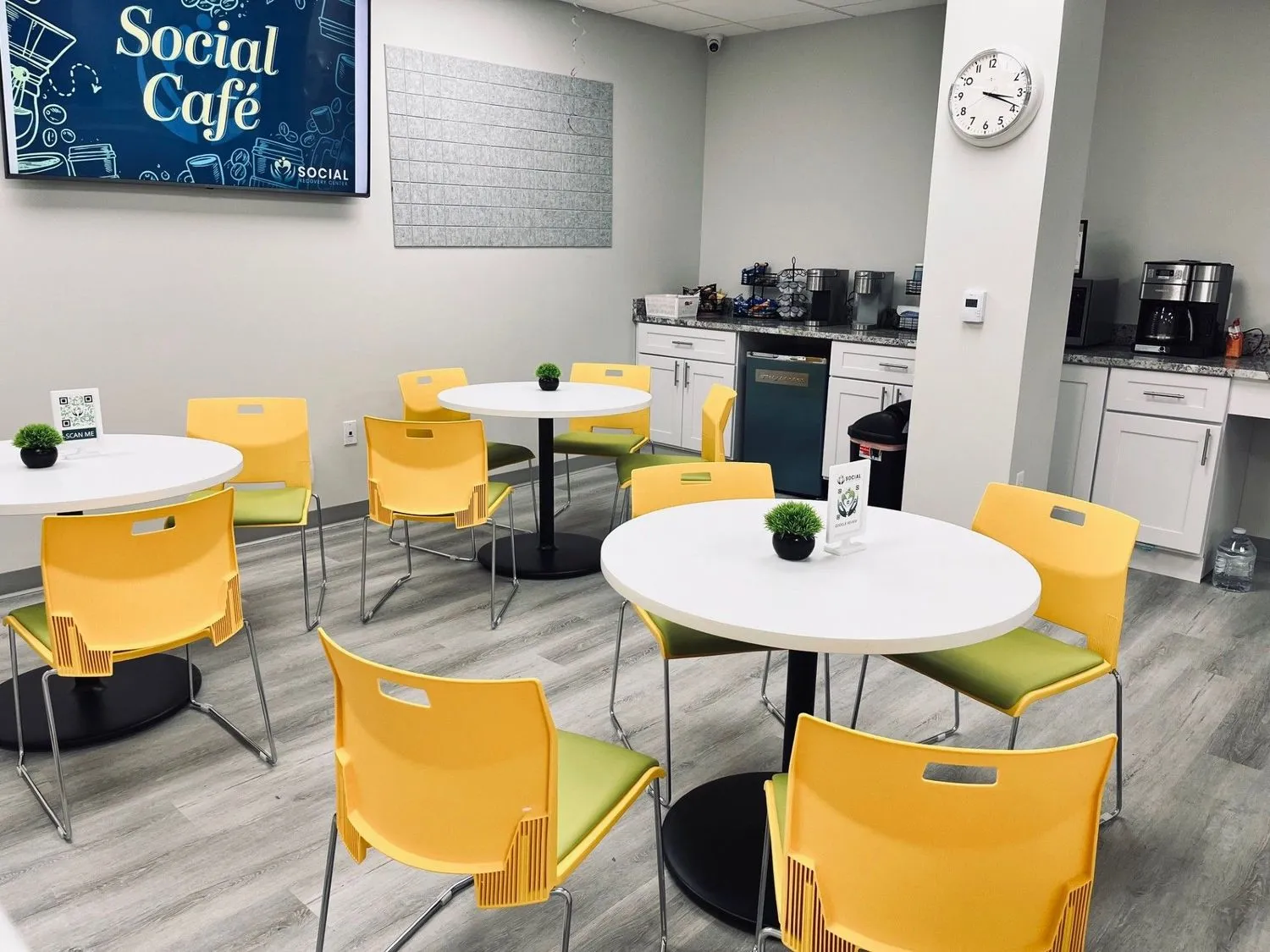 social-recovery-center-gallery-2.jpg