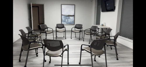 social-recovery-center-gallery.jpg