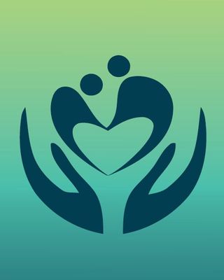 Social Recovery Center Image