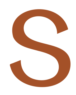 SOL Mental Health Image