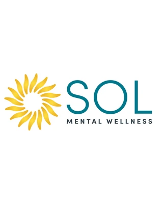Sol Mental Wellness Image