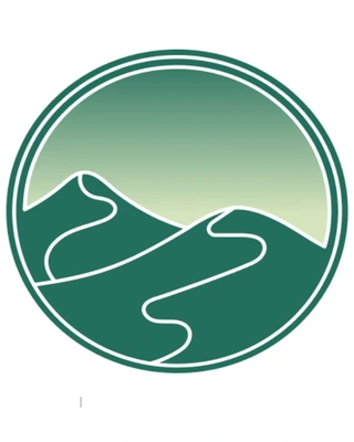 Solace Hills Image