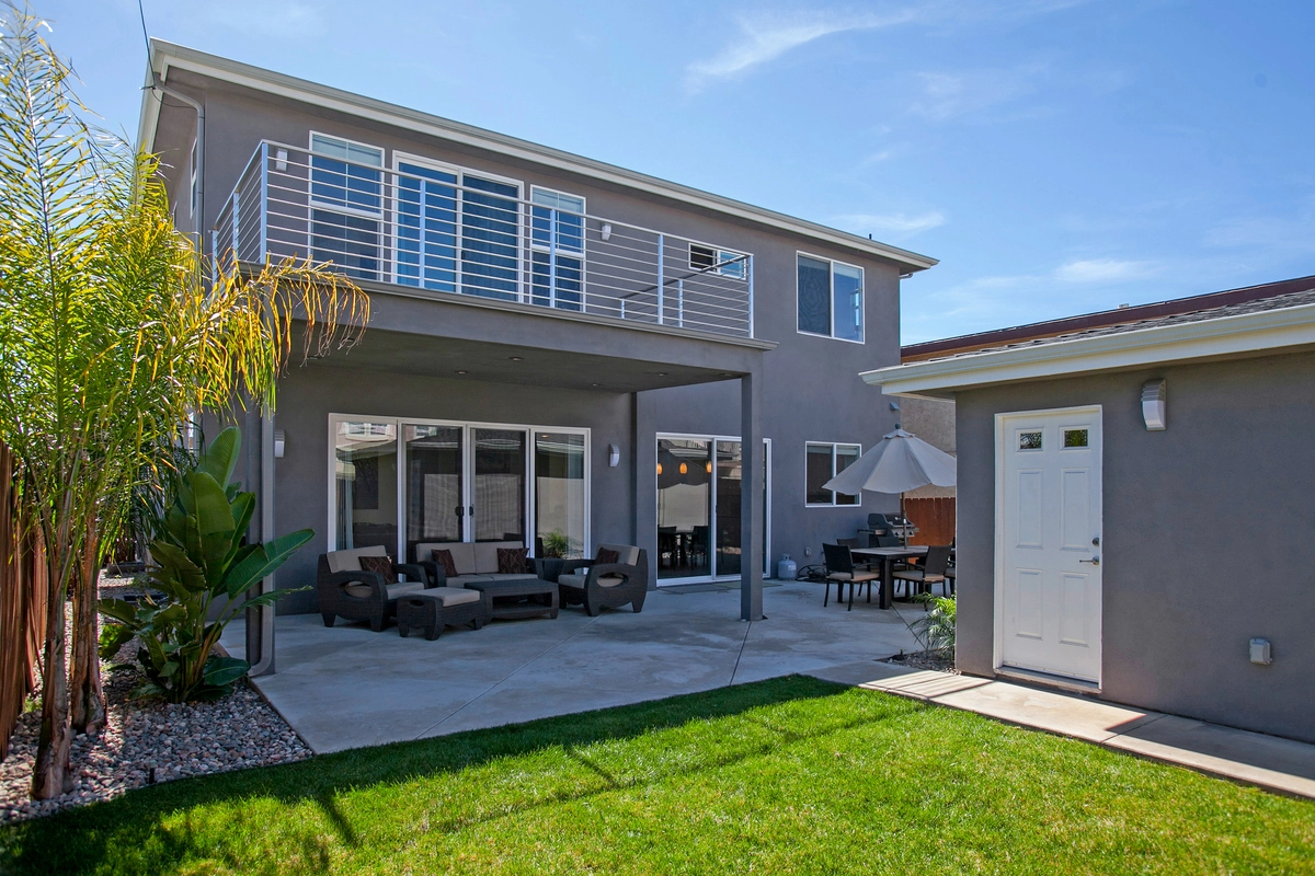 soledad-house-gallery-1.jpg