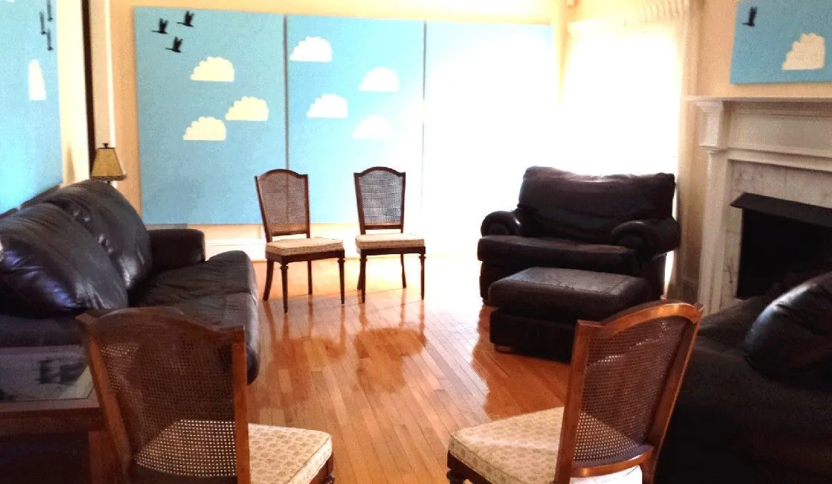 solutions-retreat-in-patient-residential-gallery-3.jpg