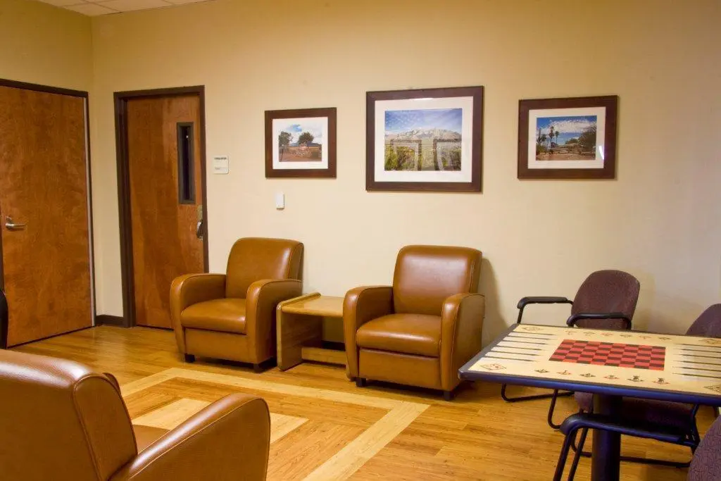 sonora-behavioral-health-detox-program-gallery-2.jpg