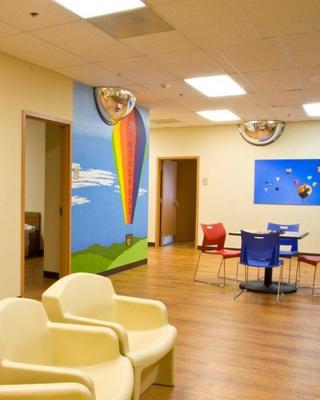 Sonora Behavioral Health - Detox Program Image