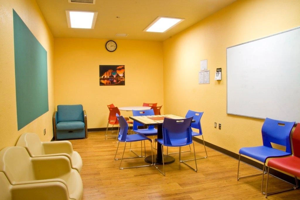 sonora-behavioral-health-inpatient-program-gallery-1.jpg