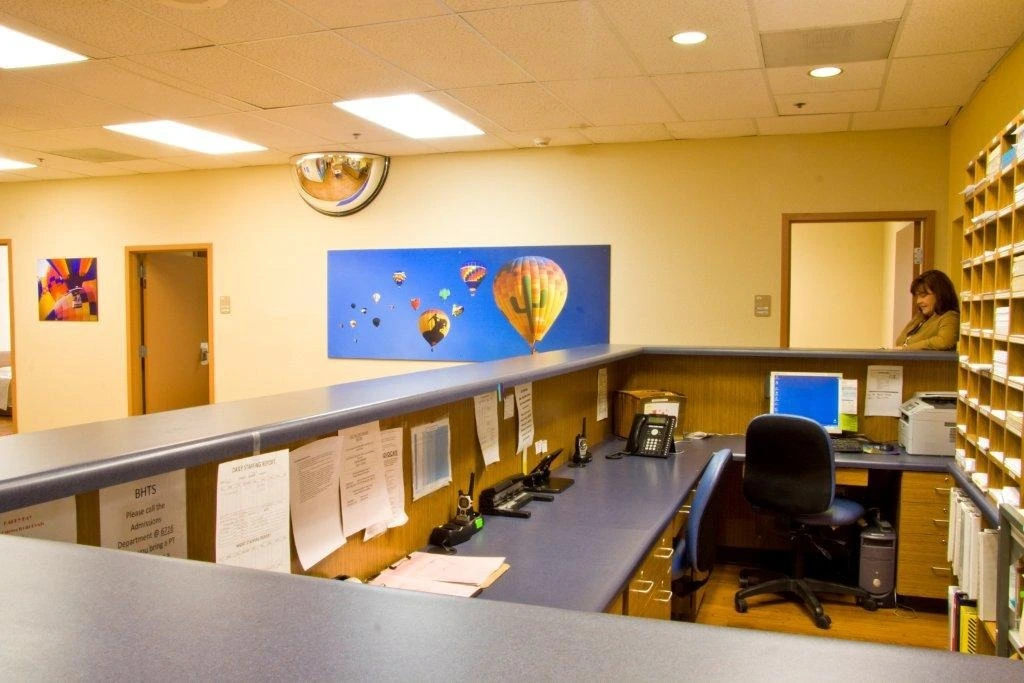 sonora-behavioral-health-inpatient-program-gallery-2.jpg