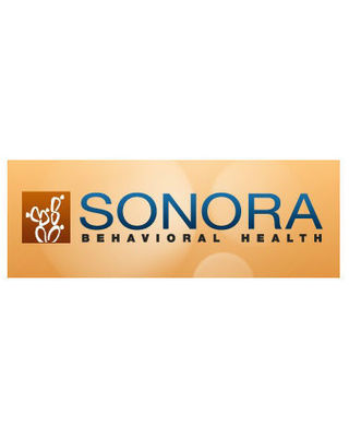 Sonora Behavioral Health - Outpatient Program Image