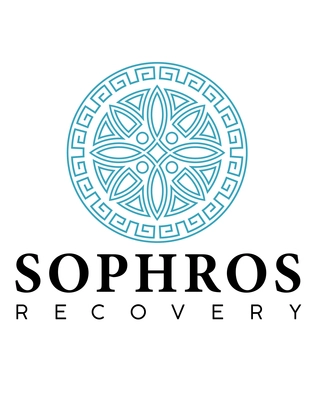 Sophros Recovery Image