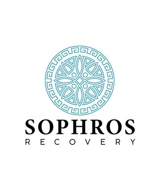 Sophros Recovery Tampa Image