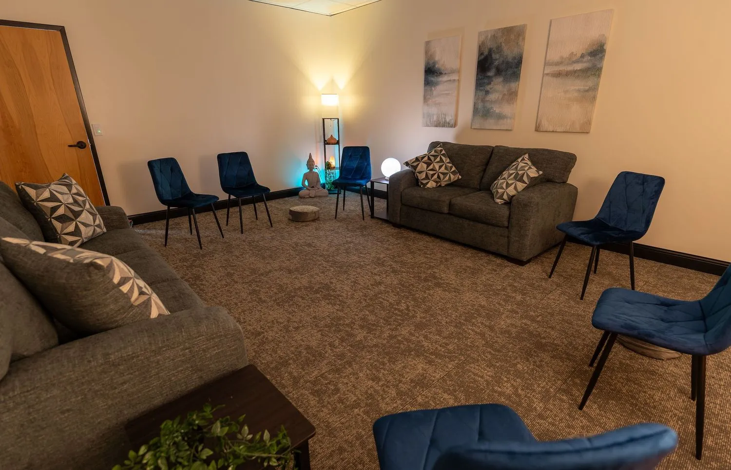 sophros-recovery-tampa-gallery-4.jpg