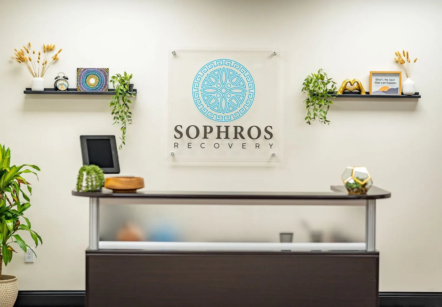 sophros-recovery-tampa-gallery.jpg