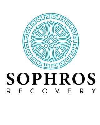 Sophros Recovery Tampa Image