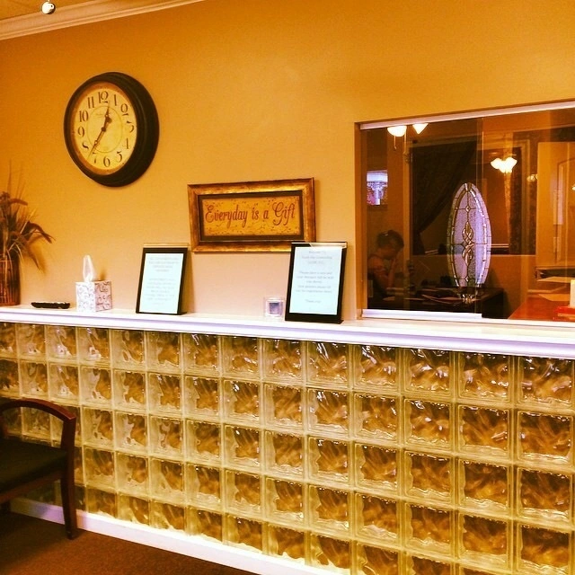 south-bay-counseling-lcsw-pc-gallery-1.jpg