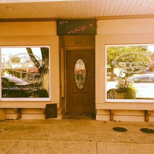 south-bay-counseling-lcsw-pc-gallery-2.jpg