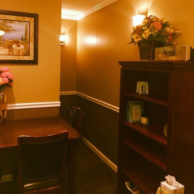 south-bay-counseling-lcsw-pc-gallery-4.jpg