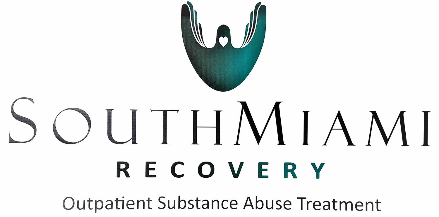south-miami-recovery-gallery.jpg