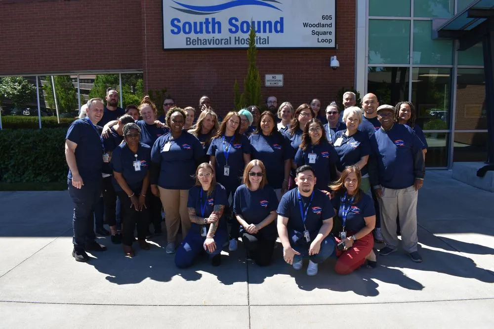 south-sound-behavioral-hospital-gallery-2.jpg