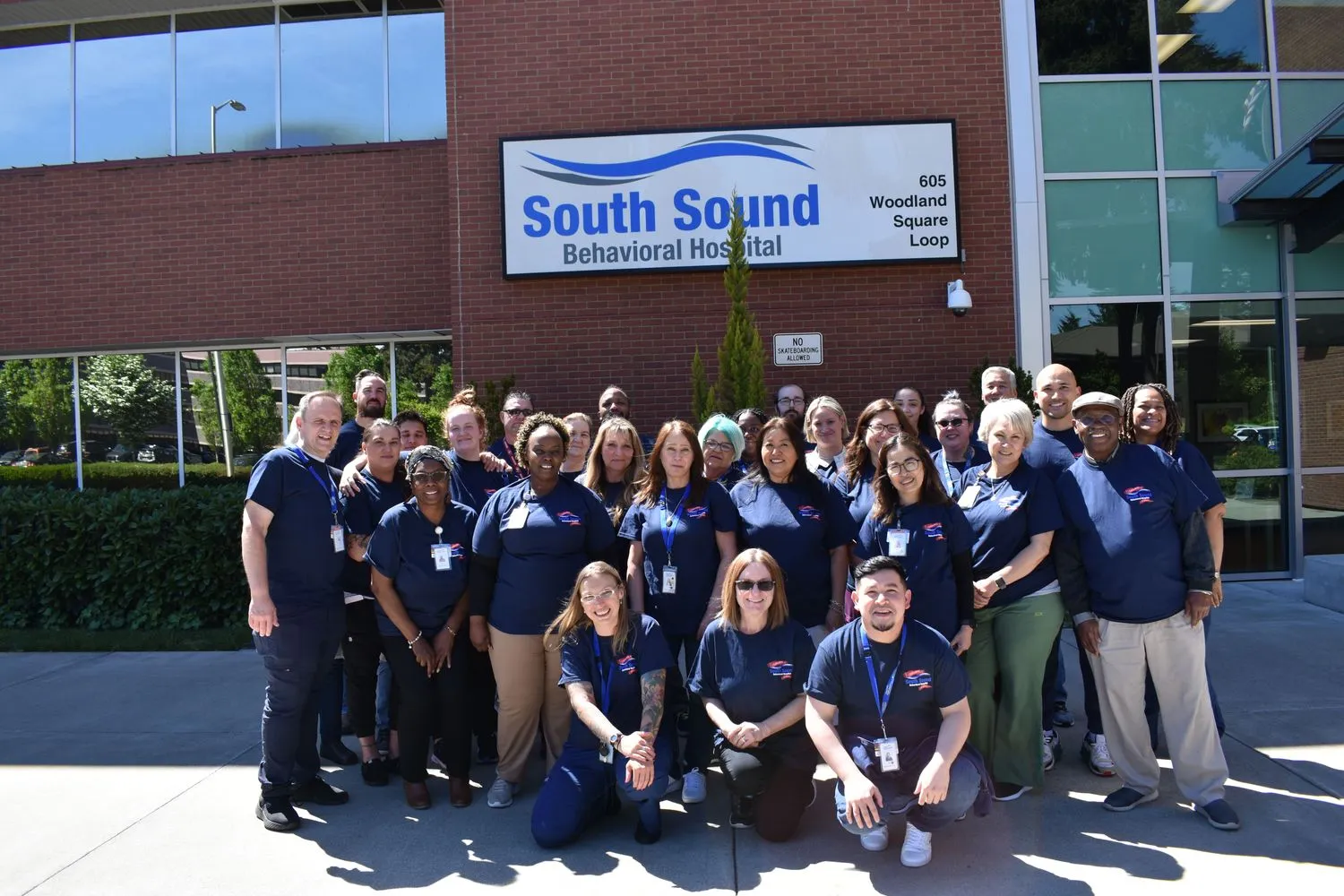 south-sound-behavioral-hospital-gallery-3.jpg