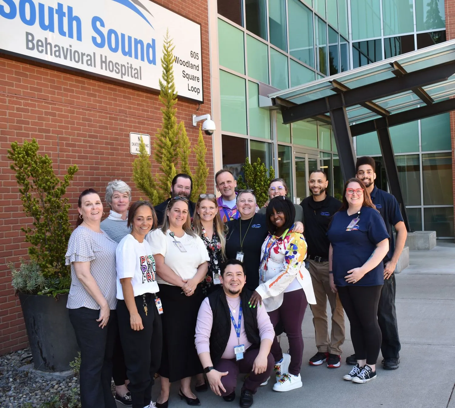south-sound-behavioral-hospital-gallery-4.jpg