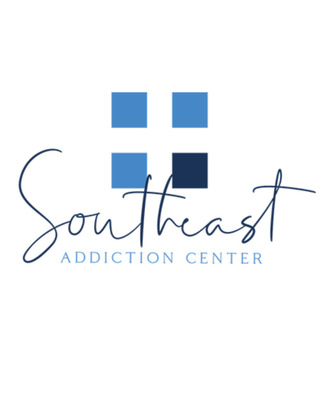 Southeast Addiction Center Image