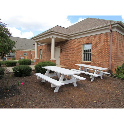 southeastern-recovery-center-gallery-1.png