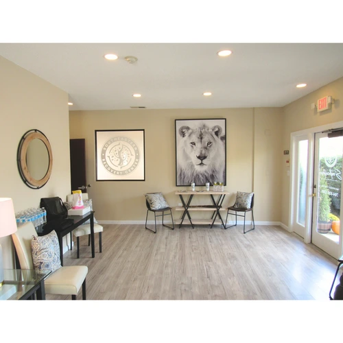 southeastern-recovery-center-gallery.png