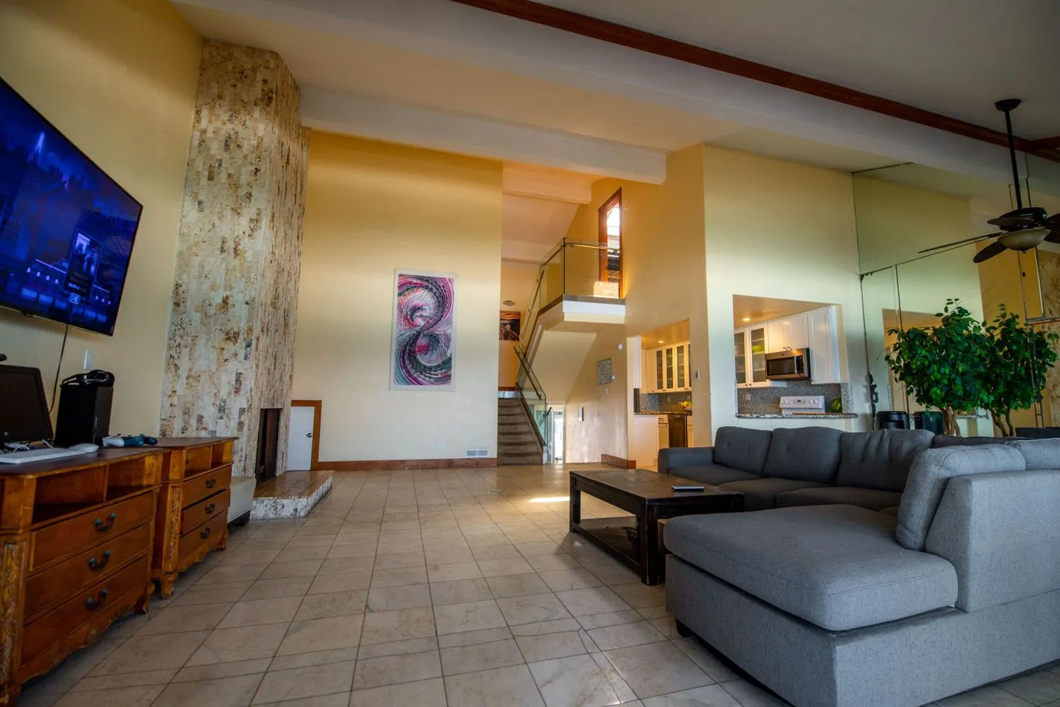 southern-california-recovery-centers-carlsbad-gallery-1.jpg