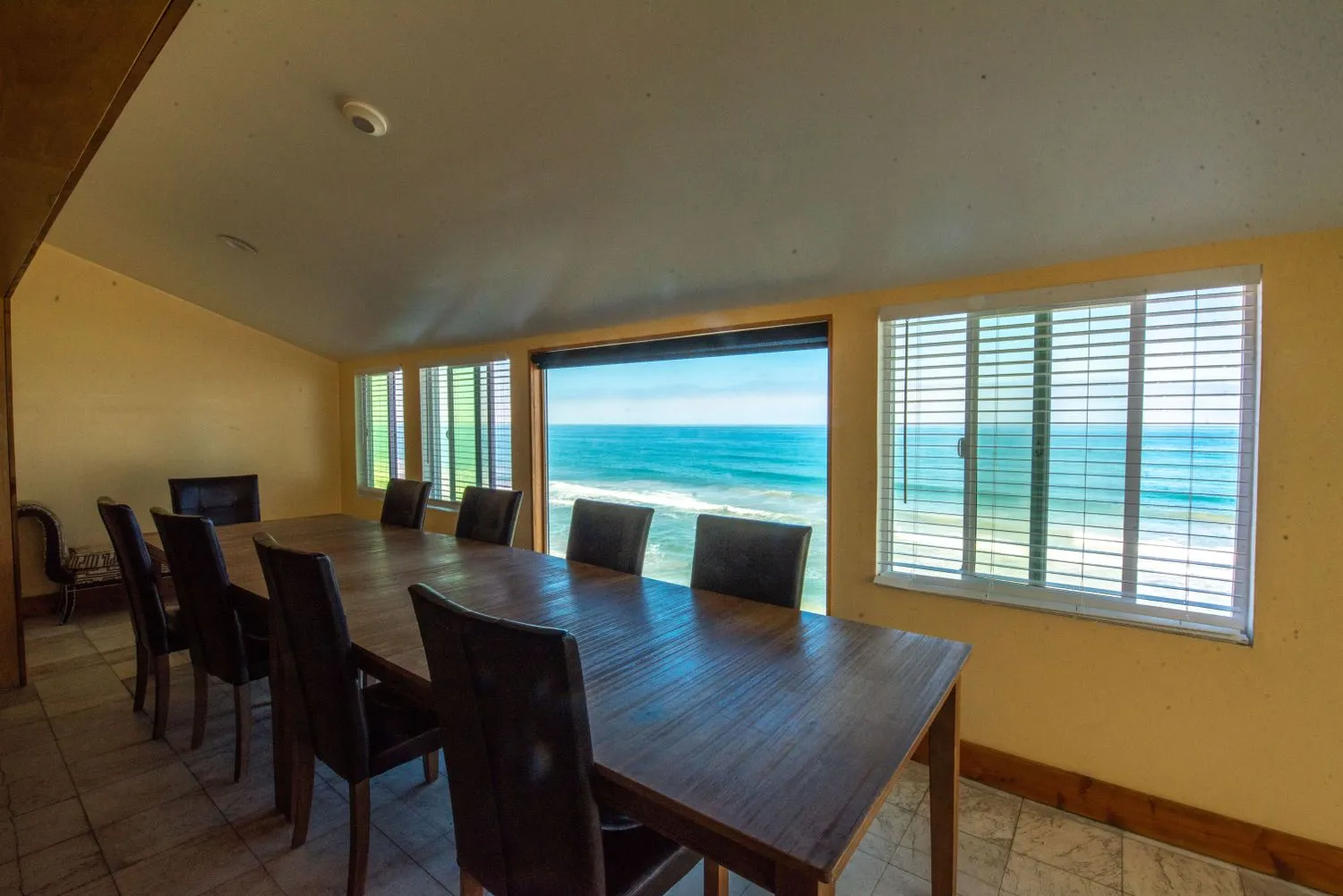 southern-california-recovery-centers-carlsbad-gallery-4.jpg