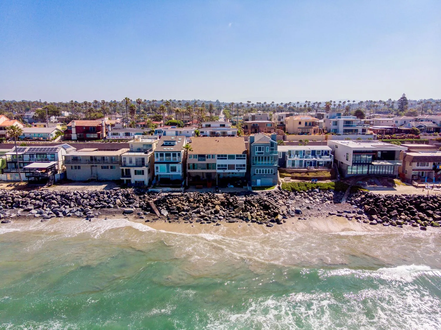 southern-california-recovery-centers-carlsbad-gallery.jpg