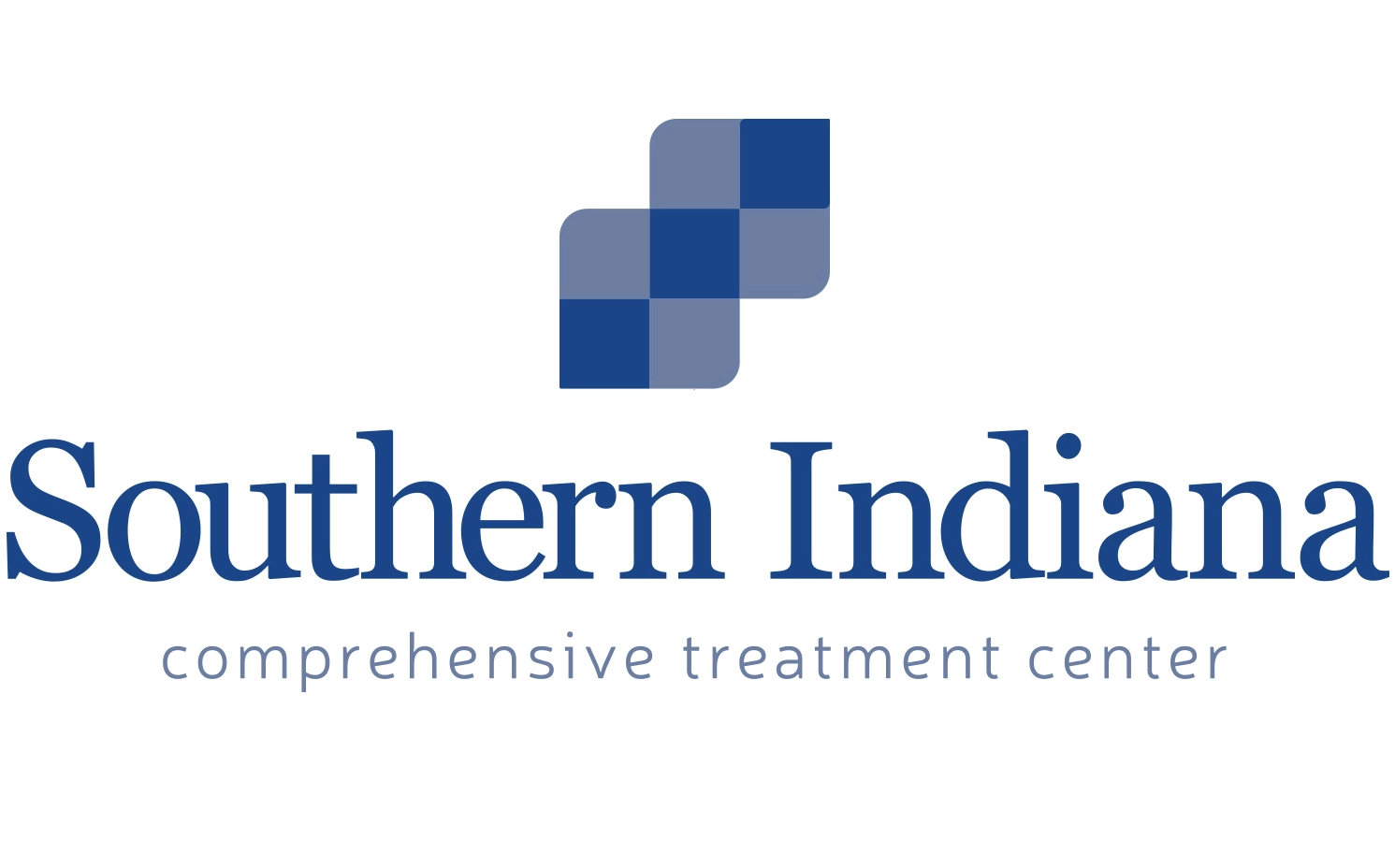 southern-indiana-comprehensive-treatment-center-gallery.jpg