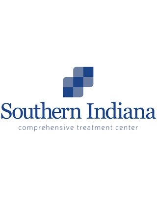 Southern Indiana Comprehensive Treatment Center Image
