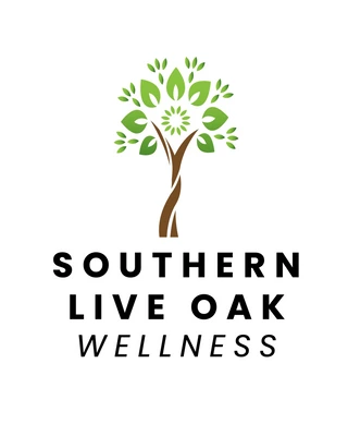 Southern Live Oak Wellness Image