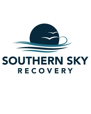 Southern Sky Recovery Image