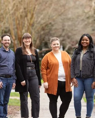 Spence Counseling, PLLC Image
